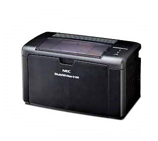 šŵ A4Υڡ(LED)ץ MultiWriter 5100 PR-L5100