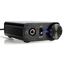 【中古】Fiio USB DAC/DAC/ヘッドホンアンプ マルチデコーダー E10【並行輸入品】