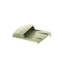 【中古】Flatbed Scanner Feeder 【中古】Flatbed Scanner Feeder