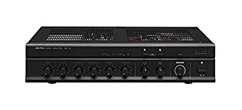 【中古】ユニペックス(UNI-PEX)　卓上型ベーシックアンプ　BE-120(BE120)【メーカー名】ユニペックス【メーカー型番】BE-120【ブランド名】ユニペックス【商品説明】ユニペックス(UNI-PEX)　卓上型ベーシックアンプ　BE-120(BE120)映像商品などにimportと記載のある商品に関してはご使用中の機種では使用できないこともございますので予めご確認の上お買い求めください。 付属品については商品タイトルに記載がない場合がありますので、ご不明な場合はメッセージにてお問い合わせください。 画像はイメージ写真ですので画像の通りではないこともございます。また、中古品の場合、中古という特性上、使用に影響の無い程度の使用感、経年劣化、キズや汚れがある場合がございますのでご了承の上お買い求めくださいませ。ビデオデッキ、各プレーヤーなどリモコンなど付属してない場合もございます。 中古品は商品名に『初回』『限定』『○○付き』等の記載があっても付属品、特典、ダウンロードコードなどは無い場合もございます。 中古品の場合、基本的に説明書・外箱・ドライバーインストール用のCD-ROMはついておりません。 当店では初期不良に限り、商品到着から7日間は返品を受付けております。 ご注文からお届けまで ご注文⇒ご注文は24時間受け付けております。 注文確認⇒当店より注文確認メールを送信いたします。 入金確認⇒決済の承認が完了した翌日より、お届けまで3営業日〜10営業日前後とお考え下さい。 ※在庫切れの場合はご連絡させて頂きます。 出荷⇒配送準備が整い次第、出荷致します。配送業者、追跡番号等の詳細をメール送信致します。 ※離島、北海道、九州、沖縄は遅れる場合がございます。予めご了承下さい。 ※ご注文後、当店より確認のメールをする場合がございます。期日までにご返信が無い場合キャンセルとなりますので予めご了承くださいませ。 ※当店ではお客様とのやりとりを正確に記録する為、電話での対応はしておりません。メッセージにてご連絡くださいませ。