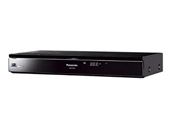 【中古】パナソニック 3TB 3チューナー ブルーレイレコーダー ブラック DIGA DMR-BZT830-K 【中古】パナソニック 3TB 3チューナー ブルーレイレコーダー ブラック DIGA DMR-BZT830-K