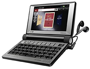 【中古】セイコーインスツル 電子辞書 DAYFILER ビジネスパーソン・エンジニアモデル DF-X9000 【中古】セイコーインスツル 電子辞書 DAYFILER ビジネスパーソン・エンジニアモデル DF-X9000