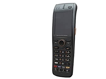 楽天市場】カシオ ハンディターミナルの通販 楽天市場】カシオ ハンディターミナルの通販