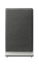 【中古】±0 Panel Heater [ XHP-X010 ] プラスマイナスゼロ パネルヒーター ...