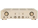 【中古】marantz マランツ PM4400 プリメインアンプ