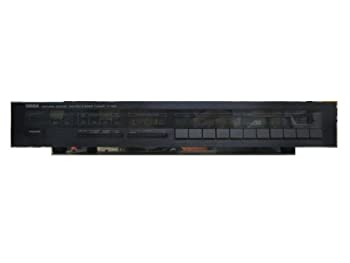 šۥ塼ʡޥϡT-750ϻꥢNo.10325822974