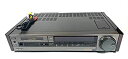 【中古】SONY ソニー EV-S900 NTSC Hi8ビデオカセットレコーダー (Hi-8/Video8ビデオデッキ)