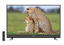【中古】シャープ 52V型 液晶 テレビ AQUOS LC-52XL20 フルハイビジョン USB外付けHDD対応(2番組同時録画対応) 長時間HDD録画対応2...