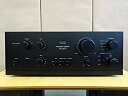 【中古】SANSUI 山水電気 サンスイ　AU-607　ステレオプリメインアンプ【メーカー名】SANSUI　山水【メーカー型番】【ブランド名】【商品説明】SANSUI 山水電気 サンスイ　AU-607　ステレオプリメインアンプ映像商品などにimportと記載のある商品に関してはご使用中の機種では使用できないこともございますので予めご確認の上お買い求めください。 付属品については商品タイトルに記載がない場合がありますので、ご不明な場合はメッセージにてお問い合わせください。 画像はイメージ写真ですので画像の通りではないこともございます。また、中古品の場合、中古という特性上、使用に影響の無い程度の使用感、経年劣化、キズや汚れがある場合がございますのでご了承の上お買い求めくださいませ。ビデオデッキ、各プレーヤーなどリモコンなど付属してない場合もございます。 中古品は商品名に『初回』『限定』『○○付き』等の記載があっても付属品、特典、ダウンロードコードなどは無い場合もございます。 中古品の場合、基本的に説明書・外箱・ドライバーインストール用のCD-ROMはついておりません。 当店では初期不良に限り、商品到着から7日間は返品を受付けております。 ご注文からお届けまで ご注文⇒ご注文は24時間受け付けております。 注文確認⇒当店より注文確認メールを送信いたします。 入金確認⇒決済の承認が完了した翌日より、お届けまで3営業日〜10営業日前後とお考え下さい。 ※在庫切れの場合はご連絡させて頂きます。 出荷⇒配送準備が整い次第、出荷致します。配送業者、追跡番号等の詳細をメール送信致します。 ※離島、北海道、九州、沖縄は遅れる場合がございます。予めご了承下さい。 ※ご注文後、当店より確認のメールをする場合がございます。期日までにご返信が無い場合キャンセルとなりますので予めご了承くださいませ。 ※当店ではお客様とのやりとりを正確に記録する為、電話での対応はしておりません。メッセージにてご連絡くださいませ。