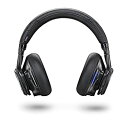 【中古】【国内品】 PLANTRONICS Bluetooth ノイズキャンセリング ワイヤレスヘッドセット(ヘッドホンタイプ) BackBeat PRO BACKBEATPRO