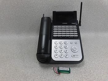 楽天市場】et-36if-dhclの通販 楽天市場】et-36if-dhclの通販