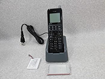 楽天市場】a1-dcl-ps-(1)(k)の通販 楽天市場】a1-dcl-ps-(1)(k)の通販
