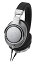 ڥݥȥå桪ۡšaudio-technica SoundReality ݡ֥إåɥۥ ϥ쥾б ATH-SR9