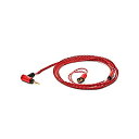 yÁzRe:cord Palette 8 MX-A BAL Crimson Red CzpP[u