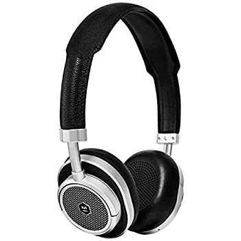 楽天市場】master & dynamic mw08の通販 楽天市場】master & dynamic mw08の通販