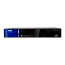 【中古】16ch スタンドアローン AHD DVR 2TB NSD3016AHD