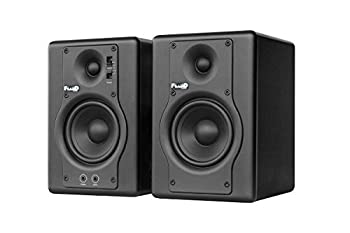楽天市場】fluid audio c5の通販 楽天市場】fluid audio c5の通販