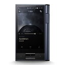 【中古】Astell&Kern KANN Astro Silver