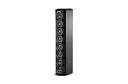 【中古】JBL (ジェービーエル) フルレンジスピーカー CBT 50LA-1