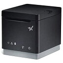 【中古】スター精密 MCP21LB BK JP #39653120