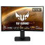 ڥݥȥå桪ۡšASUS ߥ󥰥˥ TUF Gaming VG32VQ 31.5//WQHD/VA/144Hz/1ms/HDR/HDMI2%%DP/FreeSync/PS5/ELMB/3