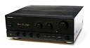 【中古】PIONEER パイオニア A-717 ステレオプリメインアンプ