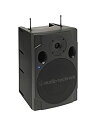 yÁzaudio-technica UHFCXAv ATW-SP808/P