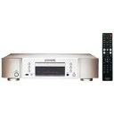 【中古】SACD/CDプレーヤー marantz SA8003 1