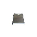 【中古】キヤノン ITB UNIT UM-722I 3932B004
