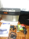 【中古】Bose VIA VIRTUAL IMAGING ARRAY (premium vintage)(2)
