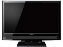 【中古】三菱電機(MITSUBISHI) 40V型 液晶 テレビ LCD-40MDR1 フルハイビジ ...