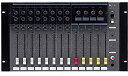 【中古】TOA ステレオミキサー6U M-200