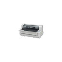 【中古】日本電気 MultiImpact 700JA PR-D700JA