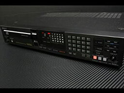 【中古】SONY ソニー CDP-502ES CDプレーヤー