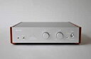 【中古】スペック プリメインアンプSPEC RSA-888