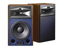 【中古】JBL 4429(ペア)30cm 3ウェイ スタジオモニタースピーカー