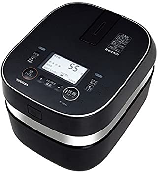 楽天市場】本丸鉄釜 東芝 炊飯器の通販 楽天市場】本丸鉄釜 東芝 炊飯器の通販