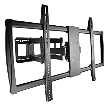 yÁz60-100IN TV WALL MOUNT