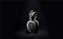 【中古】HIFIMAN HE1000オーバーイヤー平面磁気ヘッドフォン(並行輸入)(2)