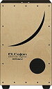 【中古】Roland ローランド カホン Electronic Layered Cajon EC-10【メーカー名】Roland(ローランド)【メーカー型番】EC-10【ブランド名】Roland(ローランド)【商品説明】Roland ローランド カホン Electronic Layered Cajon EC-10映像商品などにimportと記載のある商品に関してはご使用中の機種では使用できないこともございますので予めご確認の上お買い求めください。 付属品については商品タイトルに記載がない場合がありますので、ご不明な場合はメッセージにてお問い合わせください。 画像はイメージ写真ですので画像の通りではないこともございます。また、中古品の場合、中古という特性上、使用に影響の無い程度の使用感、経年劣化、キズや汚れがある場合がございますのでご了承の上お買い求めくださいませ。ビデオデッキ、各プレーヤーなどリモコンなど付属してない場合もございます。 中古品は商品名に『初回』『限定』『○○付き』等の記載があっても付属品、特典、ダウンロードコードなどは無い場合もございます。 中古品の場合、基本的に説明書・外箱・ドライバーインストール用のCD-ROMはついておりません。 当店では初期不良に限り、商品到着から7日間は返品を受付けております。 ご注文からお届けまで ご注文⇒ご注文は24時間受け付けております。 注文確認⇒当店より注文確認メールを送信いたします。 入金確認⇒決済の承認が完了した翌日より、お届けまで3営業日〜10営業日前後とお考え下さい。 ※在庫切れの場合はご連絡させて頂きます。 出荷⇒配送準備が整い次第、出荷致します。配送業者、追跡番号等の詳細をメール送信致します。 ※離島、北海道、九州、沖縄は遅れる場合がございます。予めご了承下さい。 ※ご注文後、当店より確認のメールをする場合がございます。期日までにご返信が無い場合キャンセルとなりますので予めご了承くださいませ。 ※当店ではお客様とのやりとりを正確に記録する為、電話での対応はしておりません。メッセージにてご連絡くださいませ。