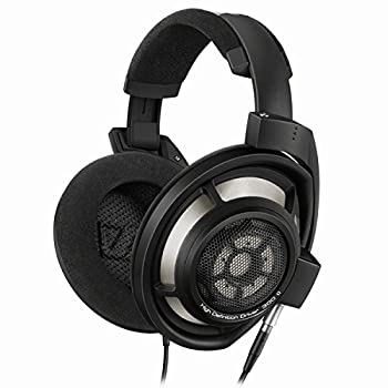 šSennheiser HD800S إåɥۥ Х󥹥֥(4.4mm Pentaconn) ϥ [¹͢]