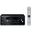 ڥݥȥå桪ۡšۥޥ ͥåȥ CD쥷С AirPlay MusicCast б Wi-Fi¢ ֥å CRX-N470(B)