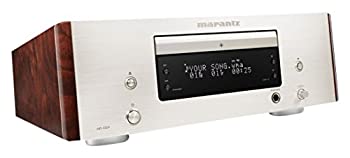 šۥޥ Marantz HD-CD1 CDץ졼䡼 إåɥե󥢥¢ С HD-CD1/FN