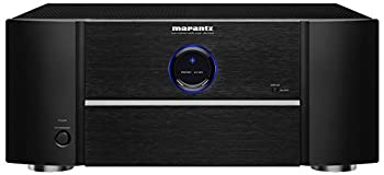 šMarantz MM7055 5 Channel Power Amplifier (Black) [¹͢]