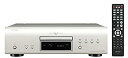 【中古】デノン Denon DCD-1600NE CDプレーヤー SACDプレーヤー スーパーオーディオ対応 プレミアムシルバー DCD-1600NESP【メーカー名】D&M【メーカー型番】DCD-1600NE【ブランド名】デノン(Denon)【商品説明】デノン Denon DCD-1600NE CDプレーヤー SACDプレーヤー スーパーオーディオ対応 プレミアムシルバー DCD-1600NESP映像商品などにimportと記載のある商品に関してはご使用中の機種では使用できないこともございますので予めご確認の上お買い求めください。 付属品については商品タイトルに記載がない場合がありますので、ご不明な場合はメッセージにてお問い合わせください。 画像はイメージ写真ですので画像の通りではないこともございます。また、中古品の場合、中古という特性上、使用に影響の無い程度の使用感、経年劣化、キズや汚れがある場合がございますのでご了承の上お買い求めくださいませ。ビデオデッキ、各プレーヤーなどリモコンなど付属してない場合もございます。 中古品は商品名に『初回』『限定』『○○付き』等の記載があっても付属品、特典、ダウンロードコードなどは無い場合もございます。 中古品の場合、基本的に説明書・外箱・ドライバーインストール用のCD-ROMはついておりません。 当店では初期不良に限り、商品到着から7日間は返品を受付けております。 ご注文からお届けまで ご注文⇒ご注文は24時間受け付けております。 注文確認⇒当店より注文確認メールを送信いたします。 入金確認⇒決済の承認が完了した翌日より、お届けまで3営業日〜10営業日前後とお考え下さい。 ※在庫切れの場合はご連絡させて頂きます。 出荷⇒配送準備が整い次第、出荷致します。配送業者、追跡番号等の詳細をメール送信致します。 ※離島、北海道、九州、沖縄は遅れる場合がございます。予めご了承下さい。 ※ご注文後、当店より確認のメールをする場合がございます。期日までにご返信が無い場合キャンセルとなりますので予めご了承くださいませ。 ※当店ではお客様とのやりとりを正確に記録する為、電話での対応はしておりません。メッセージにてご連絡くださいませ。