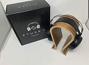 【中古】Ether C Flow 1.1 クローズドバックヘッドホン
