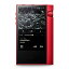 【中古】aiuto Astell&Kern AK70 64GB Limited Oriental Red ハイレゾプレイヤー AK70-64GB-RED