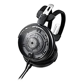 yÁzaudio-technica ATH-ADX5000 GA[_Ci~bNwbhz