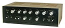 【中古】SANSUI 山水 サンスイ AU-888 ステレオプリメインアンプ