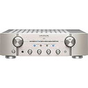 【中古】marantz プリメインアンプ PM8006(FN)